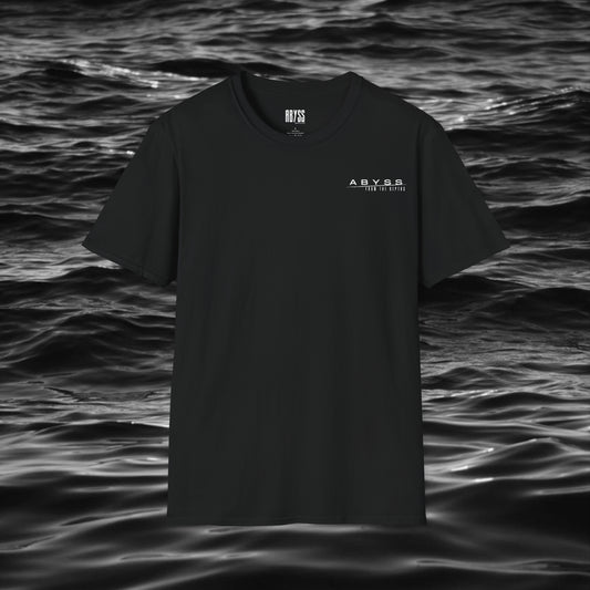 From The Depths ABYSS Tee