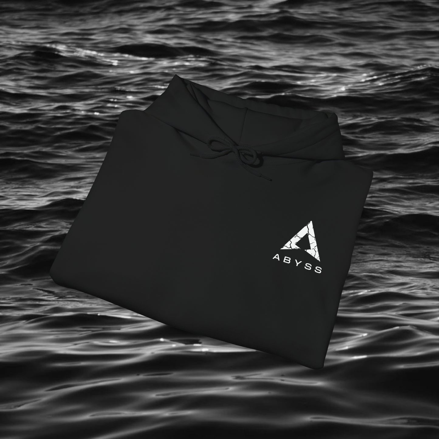 Don’t Tread ABYSS Hoodie