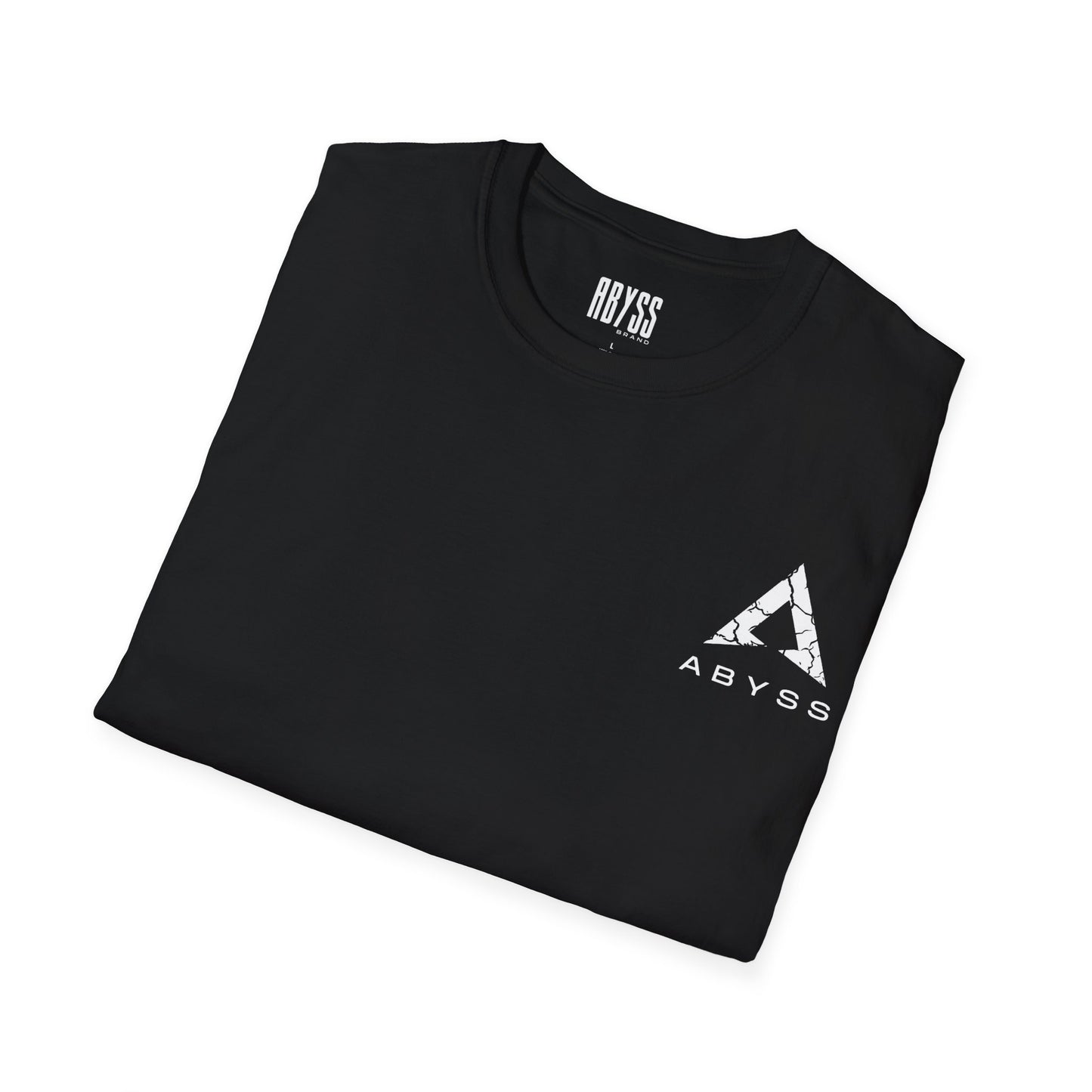 The Classic ABYSS Soft Style Tee